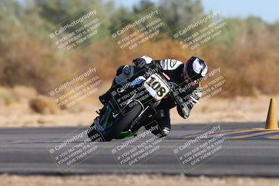 media/Feb-06-2025-Racers Edge (Thu) [[c17ed6f7b1]]/1-A Group/Session 5 (Turn 7)/